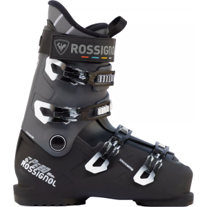 Rossignol Men's Speed 80 HV+ Ski Boots 2026, Size 25.5, Black