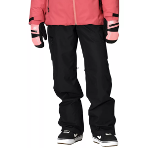 686 686 Women's Geode Thermagraph Pants, Small, Black - $309.95 at DICK'S Sporting Goods