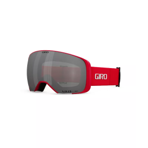 Giro Giro Comp Snow Goggles, Red - $300.00 at DICK'S Sporting Goods