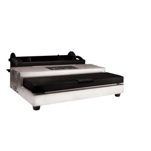 LEM MaxVac 500 Vacuum Sealer, Aluminum