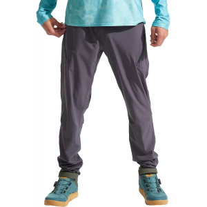 Pearl Izumi PEARL iZUMi Men's Summit Pants, Size 28, Phantom - $160.00 at DICK'S Sporting Goods