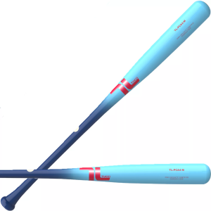 Tucci Tucci PCA4 Pete Crow-Armstrong Pro Select Maple Bat, Men's - $189.99 at DICK'S Sporting Goods