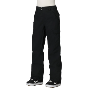 686 686 Women's Aura Insulated Pants, XS, Black - $199.95 at DICK'S Sporting Goods