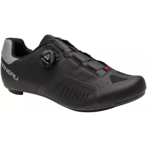 Louis Garneau Louis Garneau Copal BOA Biking Shoes, Men's, Size 46, Black - $159.99 at DICK'S Sporting Goods