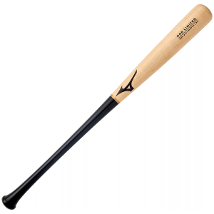 Mizuno Mizuno MZB-271 Pro Limited Maple Bat - $159.99 at DICK'S Sporting Goods