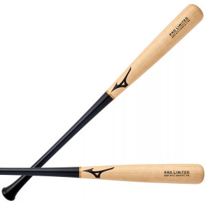 Mizuno Mizuno MZB-271 Pro Limited Maple Bat - $159.99 at DICK'S Sporting Goods