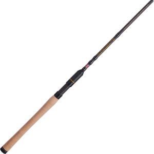 Penn Fishing Battalion II Inshore Spinning Rod, Carbon
