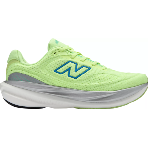 New Balance Men's 1080v15 Running Shoes, Size 7.5, Afterglow/Blue Bird