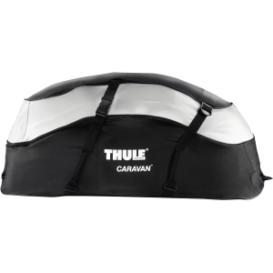 Thule Outbound Rooftop Cargo Bag, Storm
