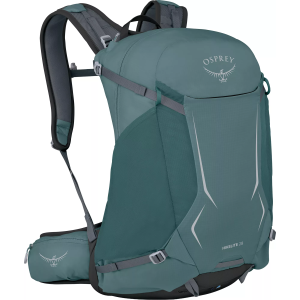 Osprey Hikelite 28L Backpack, Men's, No Size, Blue