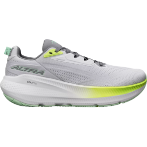 Altra Altra Women's FWD VIA 2 Road Running Shoes, Size 10, Gray - $164.99 at DICK'S Sporting Goods