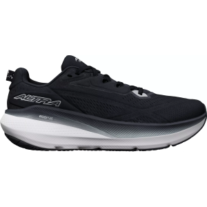 Altra Men's FWD VIA 2 Road Running Shoes, Size 14, Black/White