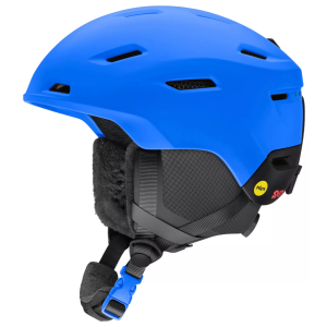 SMITH Kids' Descend Jr MIPS 2026, Medium, Matte Supernova Vibes