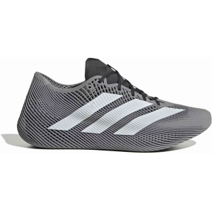 adidas CLIMACOOL Laced Shoes, Men's, M5.5/W6.5, Grey Four/Chalk White/Carbon