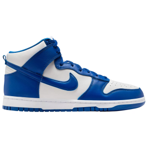 Nike Nike Men's Dunk High Retro SE Shoes, Size 10.5, White - $64.99 at DICK'S Sporting Goods