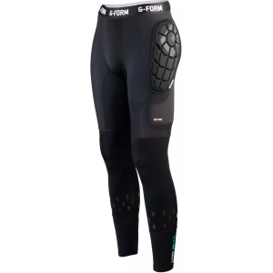 G-Form G-FORM MX Pant, Men's, Small, Black - $159.99 at DICK'S Sporting Goods