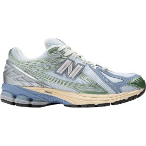 New Balance New Balance 1906R Shoes, Men's, M4/W5.5, Ice Blue - $107.99 at DICK'S Sporting Goods