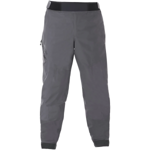 Level Six Men's Current Pant, Large, Charcoal