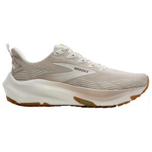 Brooks Brooks Women's Ghost Trail Running Shoes, Size 9.5, White/Pink - $149.99 at DICK'S Sporting Goods