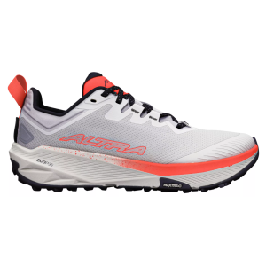 Altra Altra Women's Experience Wild 3 Trail Running Shoes, Size 6.5, White/Coral - $149.99 at DICK'S Sporting Goods