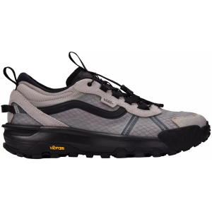 Vans MTE Crosspath XC Shoes, Men's, M9.5/W11, Drizzle/Black