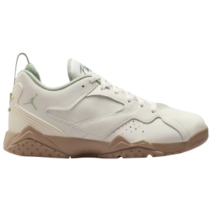 Air Jordan MVP 92 Shoes, Men's, M8/W9.5, Sail/jade Horizon/khaki