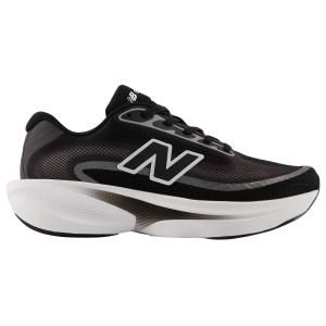New Balance New Balance Women's Ellipse v1 Running Shoes, Size 7.5, Black/Black Metallic - $144.99 at DICK'S Sporting Goods