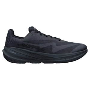 Altra Men's Experience Flow 3 Running Shoes, Size 8, Black/Black