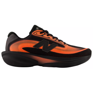 New Balance New Balance Men's Ellipse v1 Running Shoes, Size 10.5, Tangerine Heat/Black - $107.97 at DICK'S Sporting Goods