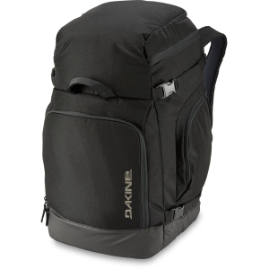 Dakine DAKINE 75L DLX Boot Pack, Black - $138.00 at DICK'S Sporting Goods
