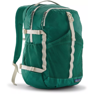 Patagonia Refugio Daypack (30L), Men's, Gem Green