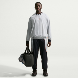 Nike Nike Adult Chelsea FC Wolf Gray 2025 Strike Jacket, Men's, Small - $135.00 at DICK'S Sporting Goods