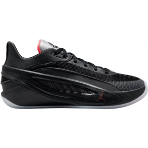 Jordan Jordan Luka 5 'Metallic' Basketball Shoes, Men's, M7.5/W9, Black/Brt Crimson - $80.97 at DICK'S Sporting Goods