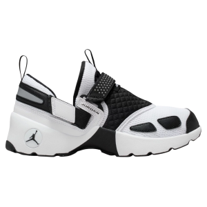 Jordan Jordan Trunner LX Women's Shoes, M8/W9.5, White/Black/Reflective Slvr - $87.74 at DICK'S Sporting Goods