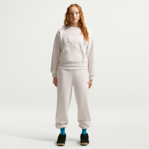 Nike ACG USA Women's Pants, XS, Phantom