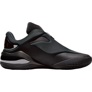 Converse Converse Kids' Grade School SHAI 001 'Charm Black' Shoes, Size 4, Black/Grey - $129.99 at DICK'S Sporting Goods