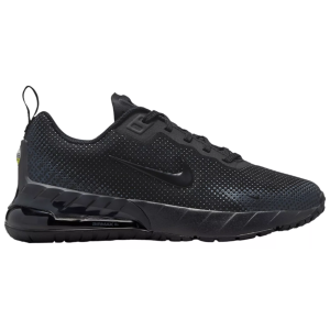 Nike Kids' Grade School Air Max Phoenix Shoes, Size 5, Black
