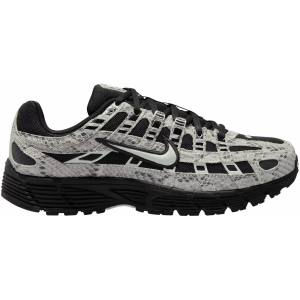 Nike Nike Women's P-6000 Shoes, Size 6, Summit White/Summit White/Black/White - $68.37 at DICK'S Sporting Goods