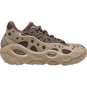 Puma PUMA Lamelo Ball Men's LaFrance RNR Shoes, Size 10.5, Ice Coffee/Flat Bronze - $124.99 at DICK'S Sporting Goods