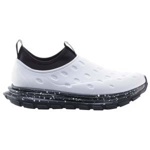 Kane Kane Revive Adult AC Shoe, Men's, M10/W12, White/Black - $119.99 at DICK'S Sporting Goods