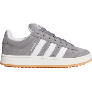 Adidas adidas Men's Campus 00s Golf Shoes, M11/W12, Grey/White/Off White - $119.99 at DICK'S Sporting Goods