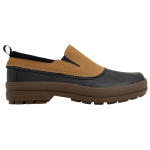Sperry Sperry Men's Coldbay Duck Boot, Size 9.5, Brown - $119.99 at DICK'S Sporting Goods