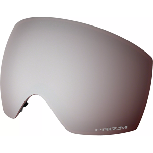 Oakley Oakley Flight Deck XM Goggle Replacement Lens, Prizm Black Iridium - $119.00 at DICK'S Sporting Goods