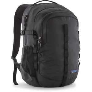 Patagonia Refugio Daypack (26L), Men's, Black