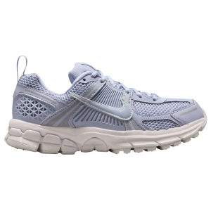 Nike Kids' Grade School Vomero 5 Shoes, Size 3.5, Blue/White/Grey