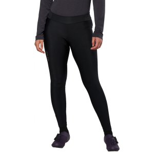 Pearl Izumi PEARL iZUMi Women's Quest Thermal Cycling Tights, Medium, Black - $110.00 at DICK'S Sporting Goods