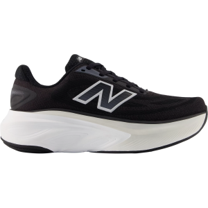 New Balance New Balance Women's Fresh Foam X More v6 Running Shoes, Size 6, Black/Gray - $159.99 at DICK'S Sporting Goods