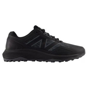 New Balance Men's Contend v3 Golf Shoes, Size 8.5, Black