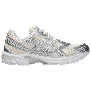 ASICS Women's Gel-1130 Shoes, M6/W7.5, Blush/Pure Silver