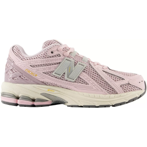 New Balance New Balance Kids' Grade School 1906 Shoes, Size 4.5, Rose Sugar - $49.97 at DICK'S Sporting Goods